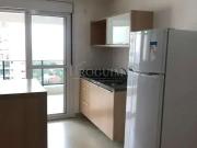 Apartamento para Locação em São José dos Campos/SP Altos...