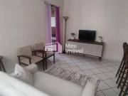 Apartamento para Locação em São José dos Campos/SP Altos...