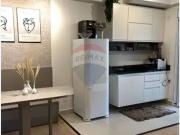 Apartamento para Locação em São José dos Campos/SP Altos...