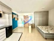 Apartamento para Locação em São José dos Campos/SP Altos...