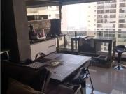 Apartamento para Locação em São José dos Campos/SP Altos... Apartamento para Locação em São José dos Campos/SP Altos...