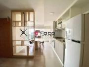 Apartamento para Locação em São José dos Campos/SP Altos...