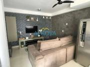 Apartamento para Locação em São José dos Campos/SP Altos...