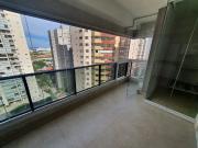 Apartamento para Venda em São José dos Campos/SP Altos...