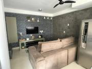 Apartamento para Locação em São José dos Campos/SP Altos...