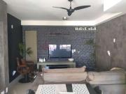 Apartamento para Locação em São José dos Campos/SP Altos...