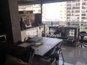 Apartamento para Locação em São José dos Campos/SP Altos...