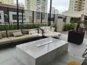 Apartamento para Locação em São José dos Campos/SP Altos...