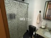 Apartamento para Locação em São José dos Campos/SP Altos...