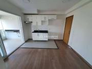 Apartamento para Locação em São José dos Campos/SP Altos...