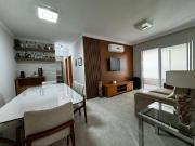 Apartamento para Locação em São José dos Campos/SP Altos...