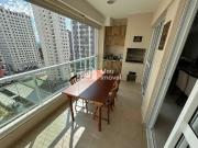 Apartamento para Locação em São José dos Campos/SP Altos...