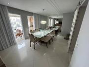 Apartamento para Locação em São José dos Campos/SP Altos...