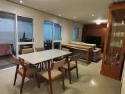 Apartamento para Locação em São José dos Campos/SP Altos... Apartamento para Locação em São José dos Campos/SP Altos...