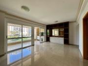 Apartamento para Locação em São José dos Campos/SP Altos...