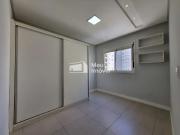 Apartamento para Locação em São José dos Campos/SP Altos...