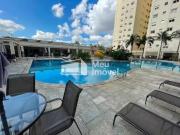 Apartamento para Locação em São José dos Campos/SP Altos...