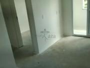 Apartamento para Locação em São José dos Campos/SP Boa...