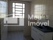 Apartamento para Locação em São José dos Campos/SP...