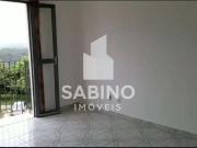 Apartamento para Locação em São José dos Campos/SP...