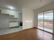 Apartamento para Locação em São José dos Campos/SP...