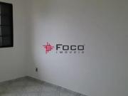 Apartamento para Locação em São José dos Campos/SP...
