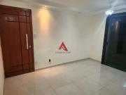 Apartamento para Locação em São José dos Campos/SP...