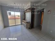 Apartamento para Locação em São José dos Campos/SP...