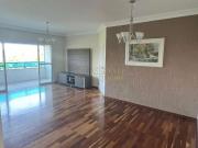 Apartamento para Locação em São José dos Campos/SP...