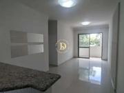 Apartamento para Locação em São José dos Campos/SP...