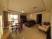 Apartamento para Locação em São José dos Campos/SP... Apartamento para Locação em São José dos Campos/SP...