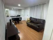 Apartamento para Locação em São José dos Campos/SP...