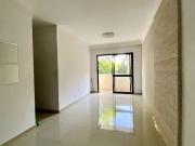 Apartamento para Locação em São José dos Campos/SP...