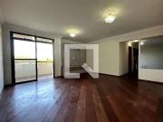 Apartamento para Locação em São José dos Campos/SP...