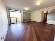 Apartamento para Locação em São José dos Campos/SP...