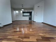 Apartamento para Locação em São José dos Campos/SP...