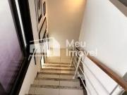 Apartamento para Locação em São José dos Campos/SP...