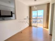 Apartamento para Locação em São José dos Campos/SP... Apartamento para Locação em São José dos Campos/SP...