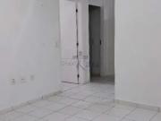 Apartamento para Locação em São José dos Campos/SP...