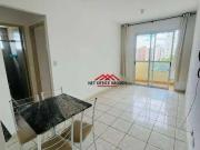 Apartamento para Locação em São José dos Campos/SP...