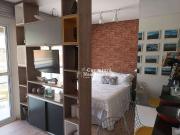 Apartamento para Locação em São José dos Campos/SP...