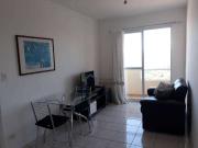 Apartamento para Locação em São José dos Campos/SP...