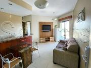 Apartamento para Locação em São José dos Campos/SP...