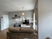 Apartamento para Locação em São José dos Campos/SP...