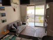 Apartamento para Locação em São José dos Campos/SP...