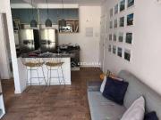 Apartamento para Locação em São José dos Campos/SP...