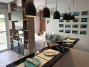 Apartamento para Locação em São José dos Campos/SP...