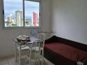 Apartamento para Locação em São José dos Campos/SP...