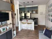 Apartamento para Locação em São José dos Campos/SP...