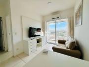 Apartamento para Locação em São José dos Campos/SP...